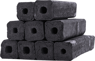 Carbon Rod